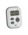 TFA 38.2053.02 digitaler Timer und Stoppuhr - nr 5
