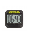TFA 38.2054.01 digitaler Timer und Stoppuhr - nr 1