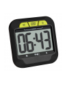TFA 38.2054.01 digitaler Timer und Stoppuhr - nr 2