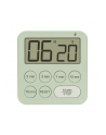 TFA 38.2056.04 digitaler Timer und Stoppuhr - nr 1
