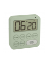 TFA 38.2056.04 digitaler Timer und Stoppuhr - nr 2