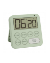 TFA 38.2056.04 digitaler Timer und Stoppuhr - nr 3