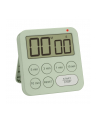 TFA 38.2056.04 digitaler Timer und Stoppuhr - nr 7