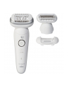 Braun Silk-epil 9 9-041 - nr 1