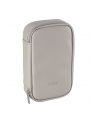 Braun Silk-epil 9 9-041 - nr 3