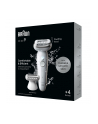 Braun Silk-epil 9 9-041 - nr 4