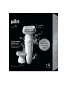 Braun Silk-epil 9 9-041 - nr 5