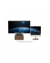 Twelve South HiRise Pro Stand for iMac/Studio Display Silver - nr 12