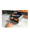 Twelve South HiRise Pro Stand for iMac/Studio Display Silver - nr 13