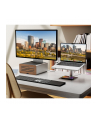Twelve South HiRise Pro Stand for iMac/Studio Display Silver - nr 14