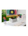 Twelve South HiRise Pro Stand for iMac/Studio Display Silver - nr 2