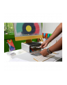 Twelve South HiRise Pro Stand for iMac/Studio Display Silver - nr 3