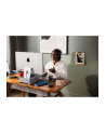 Twelve South HiRise Pro Stand for iMac/Studio Display Silver - nr 4