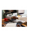 Twelve South HiRise Pro Stand for iMac/Studio Display Silver - nr 6
