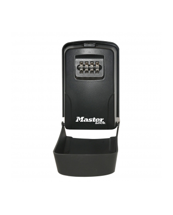 Master Lock Schlüsselkasten Select Wandmontage 5430EURD nr 1