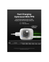 Belkin BOOST Charge 65W USB-C Ladegerät PD und PPS  WCA011kqWH - nr 5