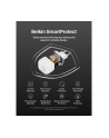 Belkin BOOST Charge 65W USB-C Ladegerät PD und PPS  WCA011kqWH - nr 6