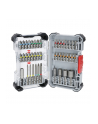 Bosch 43pc ExH Set - nr 1
