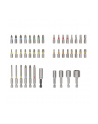 Bosch 43pc ExH Set - nr 3
