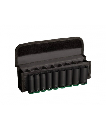 Bosch PRO Impact Steckschlüssel- einsatz-Set nr 2