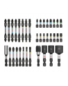 Bosch PRO Impact Schrauberbit Set - nr 3