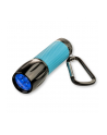 Carson SL-44 UV-Licht - nr 1