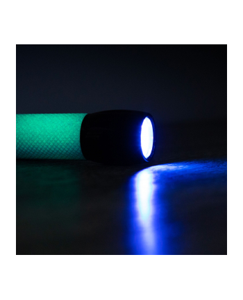 Carson SL-44 UV-Licht nr 2