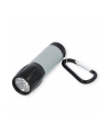 Carson SL-55 LED Licht - nr 1