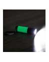 Carson SL-55 LED Licht - nr 3