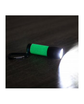 Carson SL-55 LED Licht nr 2