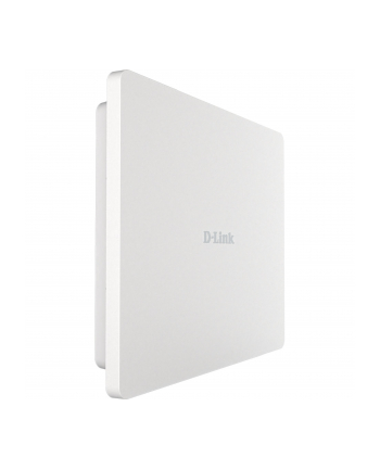 D-Link DAP-X3060OU nr 2