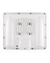 D-Link DAP-X3060OU - nr 2