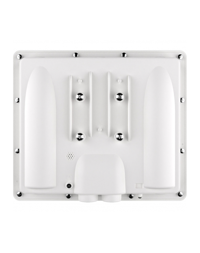 D-Link DAP-X3060OU główny