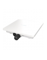 D-Link DAP-X3060OU - nr 6