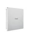 D-Link DAP-X3060OU - nr 7