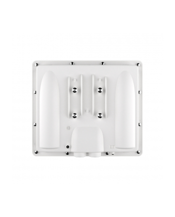 D-Link DAP-X3060OU