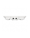 D-Link DAP-X3060OU - nr 16