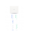 D-Link DAP-X3060OU - nr 17