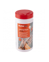 Fischer Cleaning Wipes Xtreme 567456 - nr 1