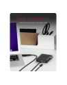 ICY BOX IB-CR601M-C31 M.2 SSD Gehäuse mit Cardreader - nr 4
