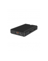 ICY BOX IB-CR602M-C31 M.2 SSD Gehäuse mit Cardreader - nr 14
