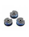 Kärcher  Fadenspule 1,6 mm im Dreierpack - nr 1