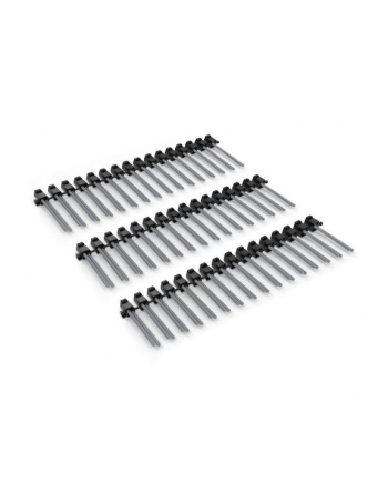 Kärcher  Borstenband im Dreier- pack nr 1