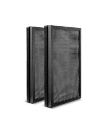 Kärcher  Filterset AF 20 nr 2