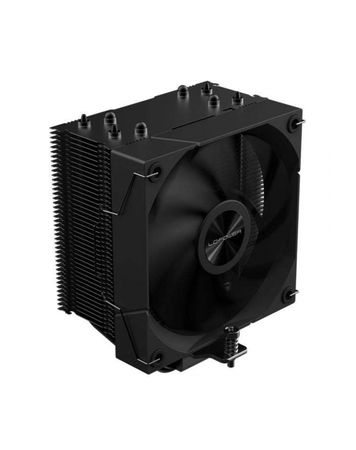 LC-Power LC-CC-120-B4 główny