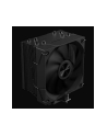 LC-Power LC-CC-120-B4 - nr 2