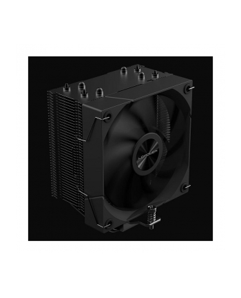 LC-Power LC-CC-120-B4