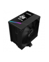 LC-Power LC-CC-120-DB6 Digital - nr 1
