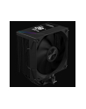LC-Power LC-CC-120-DB6 Digital - nr 2