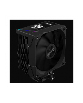 LC-Power LC-CC-120-DB6 Digital